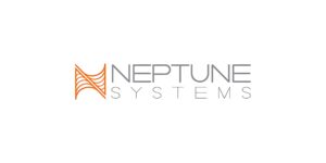 Neptune System Logo