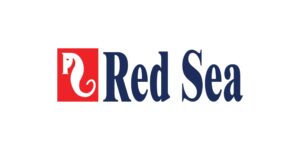 RedSea Logo