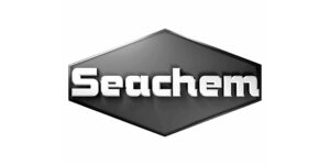 Seachem Logo