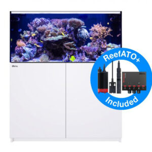 Red Sea Reefer 425 G3 | Premium 4-Foot Reef-Ready System (114 Gallons) - Image 3