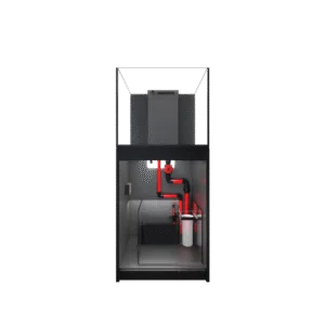 Red Sea Reefer 170 G3 | Premium Rimless Reef-Ready Systems - Image 4