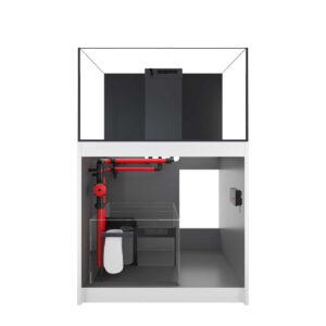 Red Sea Reefer 250 G3 | Premium 90cm Rimless Reef System (250L) - Image 4