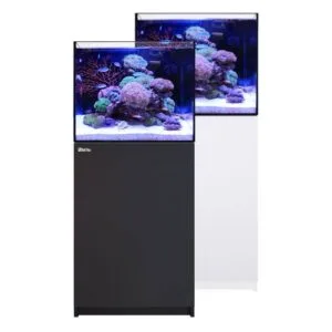 Red Sea Reefer 170 G3 | Premium Rimless Reef-Ready Systems - Image 5