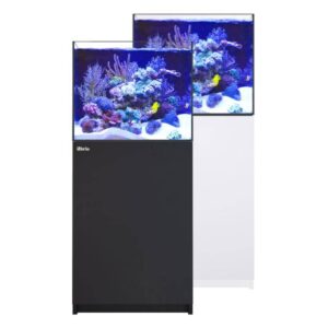 Red Sea Reefer 200 G3 | Advanced Rimless Marine System (200L) - Image 1