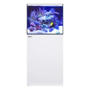 Red Sea Reefer 200 G3 | Advanced Rimless Marine System (200L) - Image 3