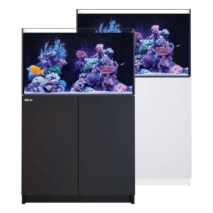 Red Sea Reefer 250 G3 | Premium 90cm Rimless Reef System (250L) - Image 1