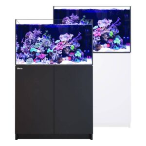 Red Sea Reefer 300 G3 | High-Volume 90cm Rimless Reef System (300L) - Image 3