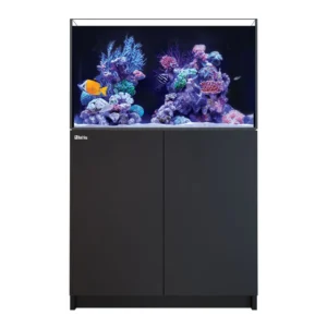 Red Sea Reefer 250 G3 | Premium 90cm Rimless Reef System (250L) - Image 5