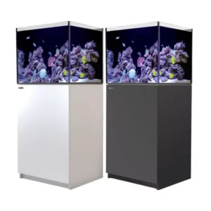 Red Sea Reefer 170 G3 | Premium Rimless Reef-Ready Systems - Image 1