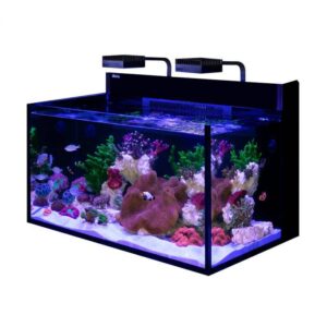 Red Sea MAX NANO G2 XXL | High-Capacity 200L All-In-One Reef System - Image 5