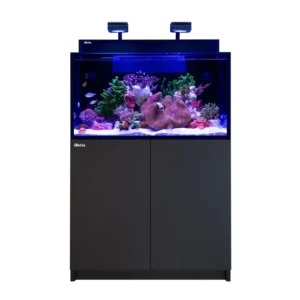Red Sea MAX NANO G2 XXL | High-Capacity 200L All-In-One Reef System - Image 3