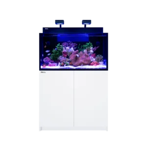 Red Sea MAX NANO G2 XXL | High-Capacity 200L All-In-One Reef System - Image 4