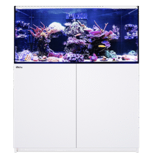Red Sea Reefer 350 G3 | Premium 4ft Rimless Reef-Ready System (342L) - Image 3