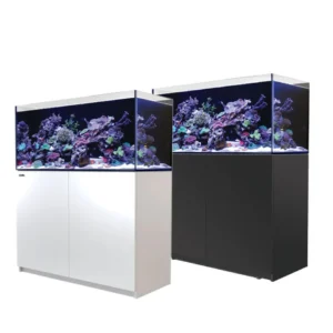 Red Sea Reefer 350 G3 | Premium 4ft Rimless Reef-Ready System (342L) - Image 4