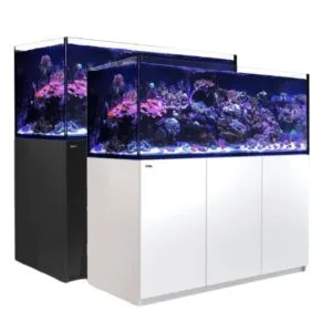 Red Sea Reefer Max 750 G2+ - Image 1