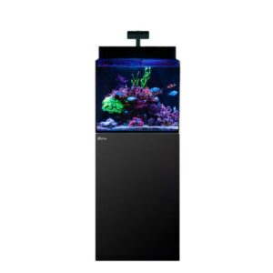 Red Sea MAX NANO XL G2 | Professional All-In-One Reef System (125L) - Image 3
