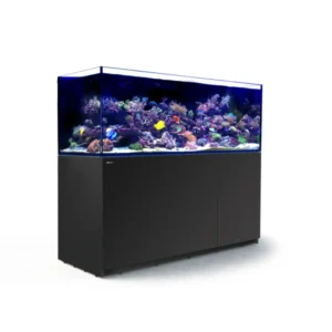 Red Sea Reefer 750 G3 | Flagship 6ft Euro-Braced Reef System (750L) - Image 4