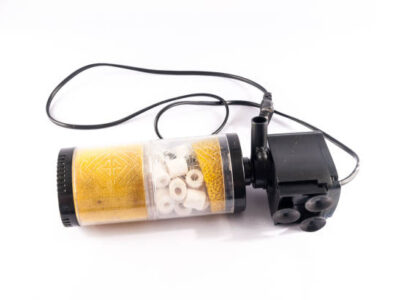 Aquarium Filter pump UAE