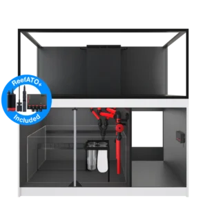 Red Sea REEFER 525 G3 – Premium All-in-One Reef Aquarium System - Image 3