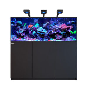 Red Sea REEFER 525 G3 – Premium All-in-One Reef Aquarium System - Image 5