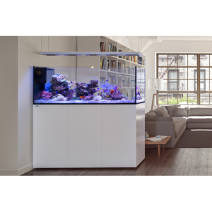 Red Sea Reefer Peninsula S-700 G3 – Premium All-in-One Reef Aquarium - Image 4