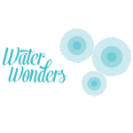 Water Wonders