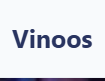 Vinoos Trading EST