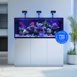 Red Sea REEFER 525 G3 – Premium All-in-One Reef Aquarium System - Image 4