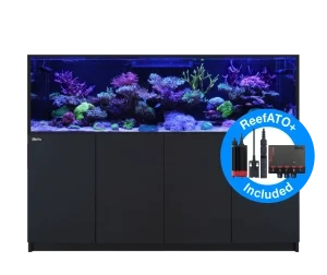 Red Sea REEFER S-1000 G3 – Premium Large-Scale Reef Aquarium System - Image 5