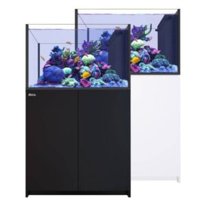 Red Sea REEFER Peninsula 350 G3 – Premium Peninsula Reef Aquarium System - Image 5
