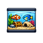 ChatGPT Image Mar 25, 2026, 04_09_34 PM