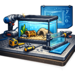 ChatGPT Image Mar 25, 2026, 04_11_01 PM